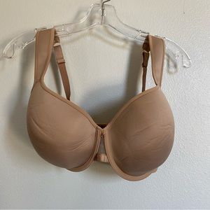 ThirdLove 24/7 Classic Full Coverage Underwire Bra